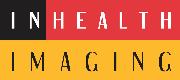 InHealth Imaging/RAYUS Radiology Radiology Logo